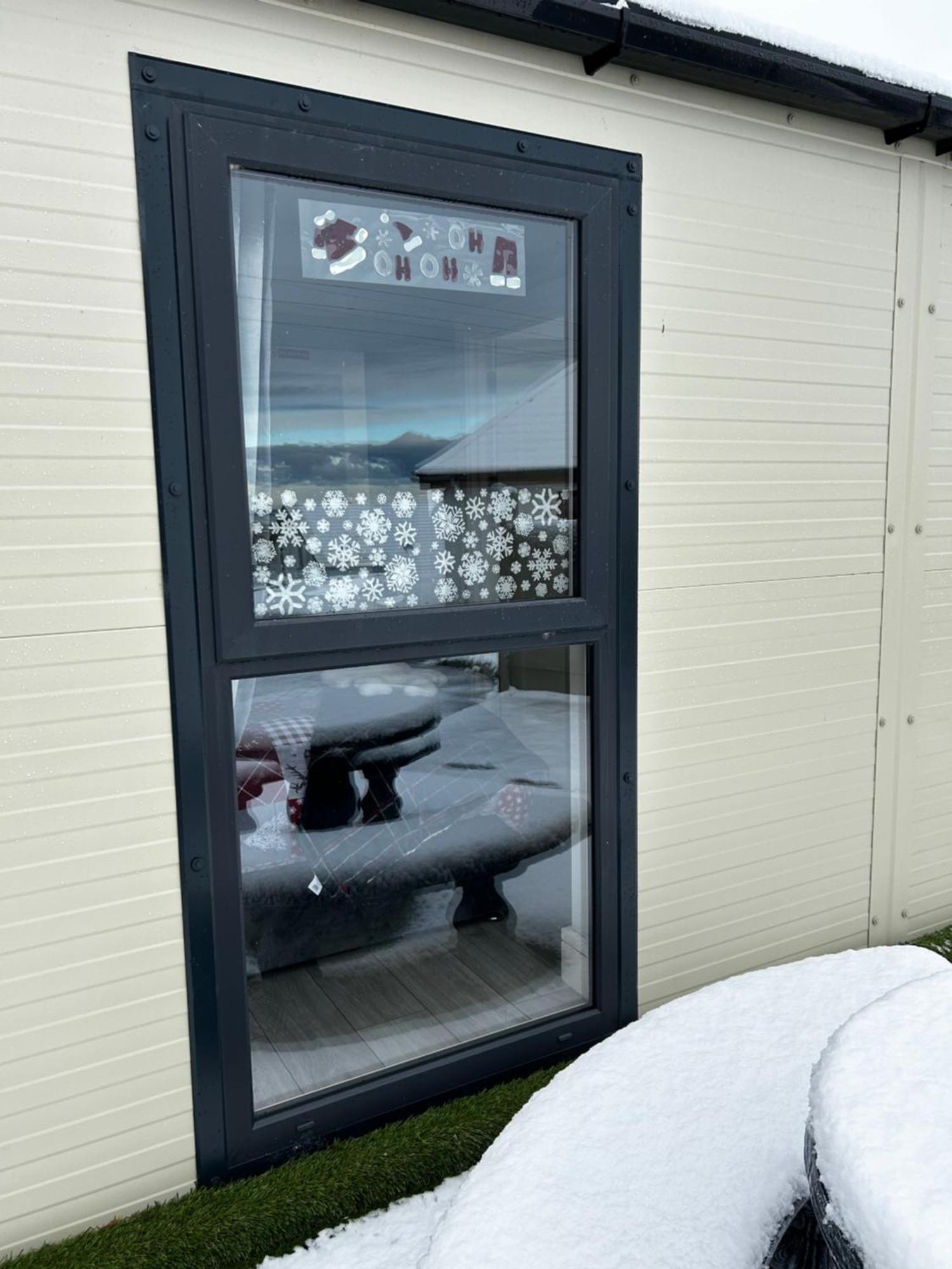 Apartamento Atlantic Sea View Tralee Exterior foto